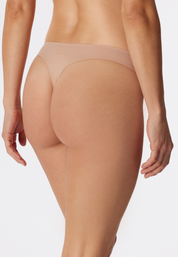 180461-411_back.png