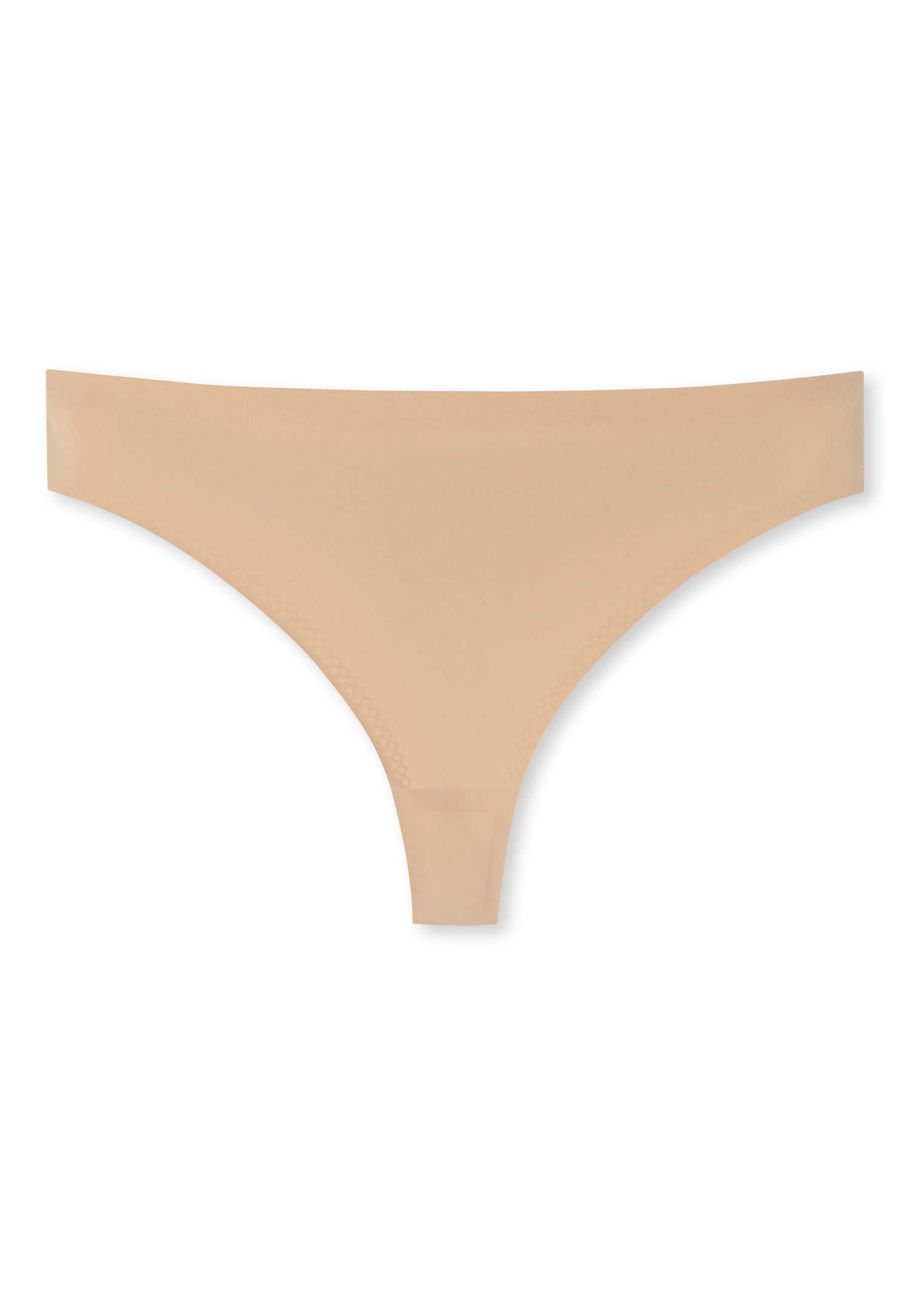 180461-411_detail1.png