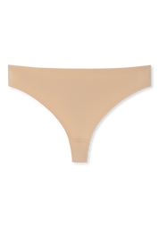 180461-411_detail1.png