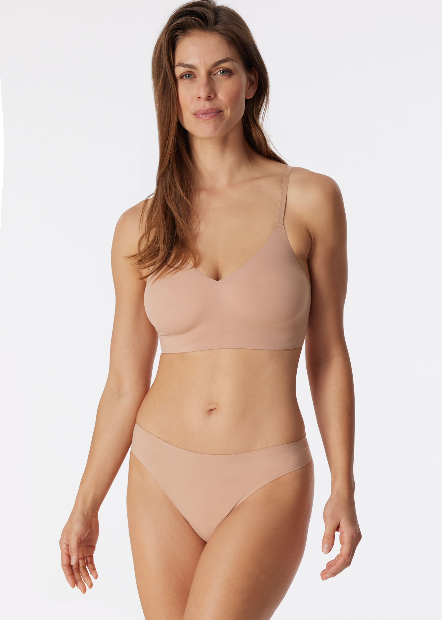 180461-411_front.png