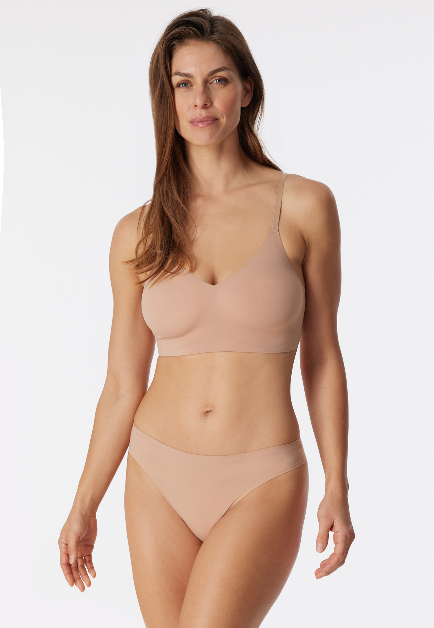 180461-411_front.png