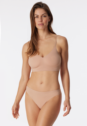 180461-411_front.png