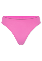 180461-508_detail1.png