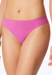 180461-508_detail2.png
