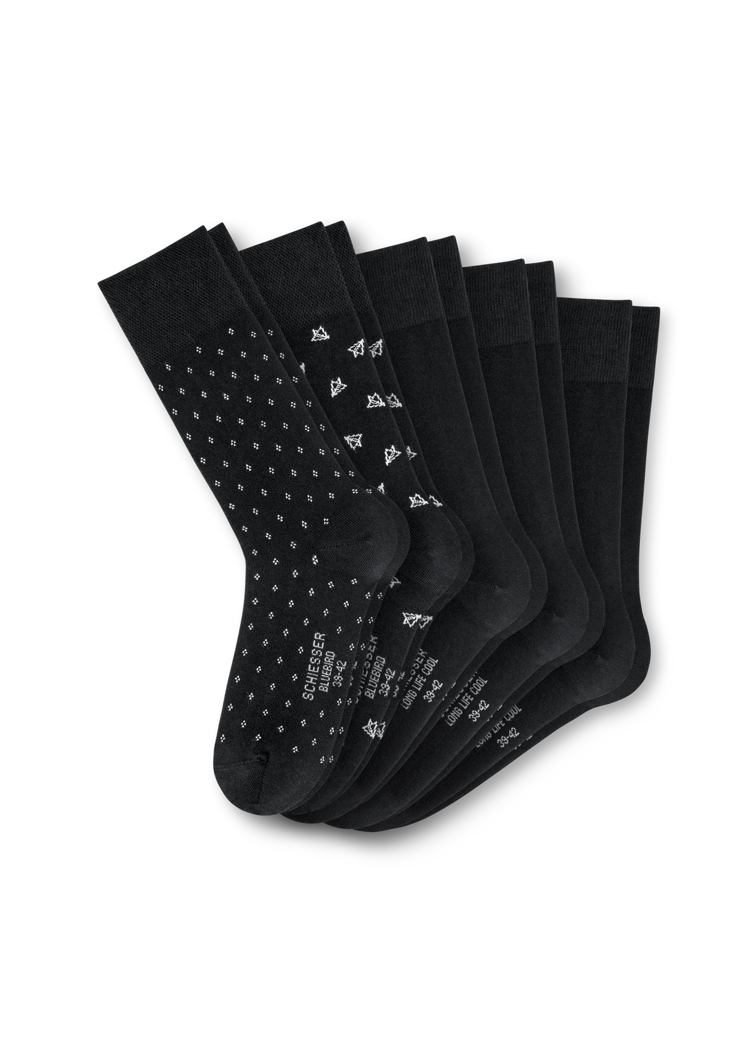 180480-908_detail1.png