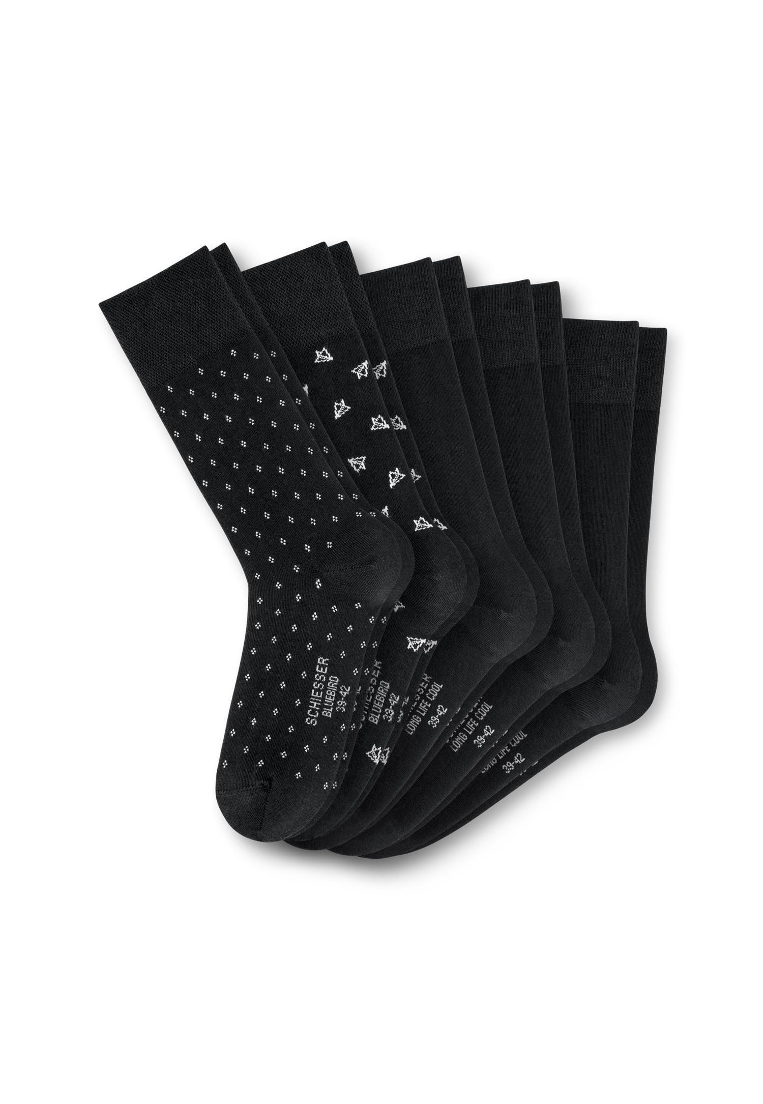 180480-908_detail1.png