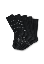 180480-908_detail1.png