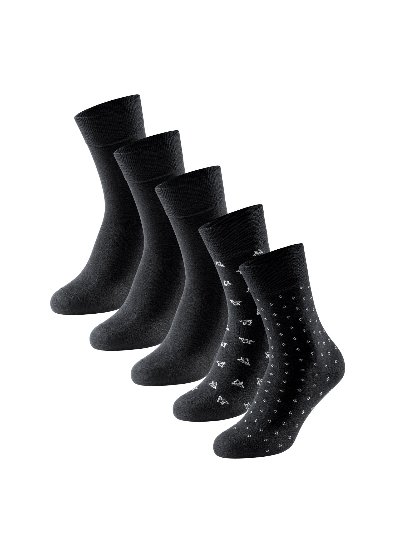 180480-908_front.png
