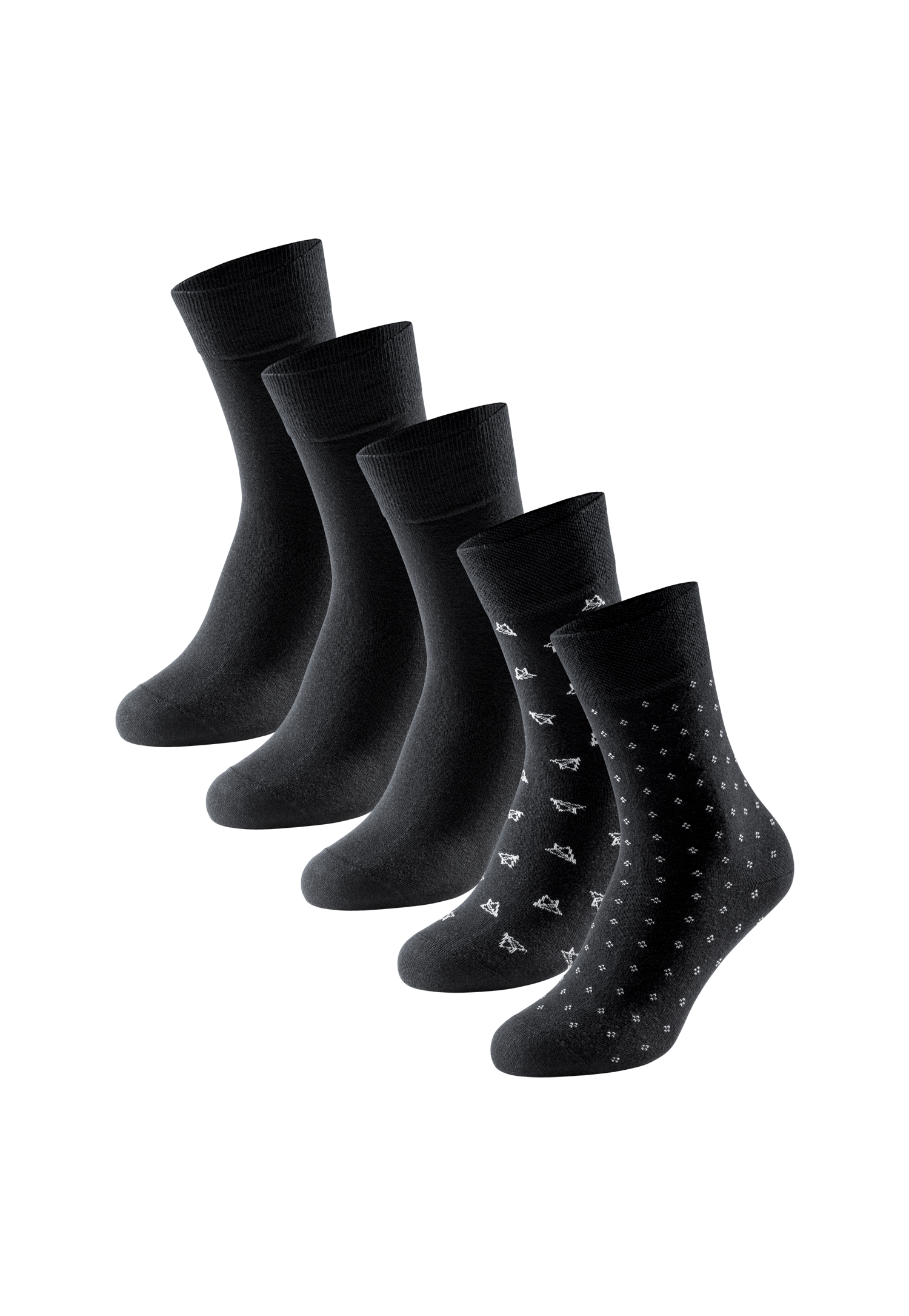 180480-908_front.png
