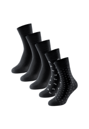 180480-908_front.png