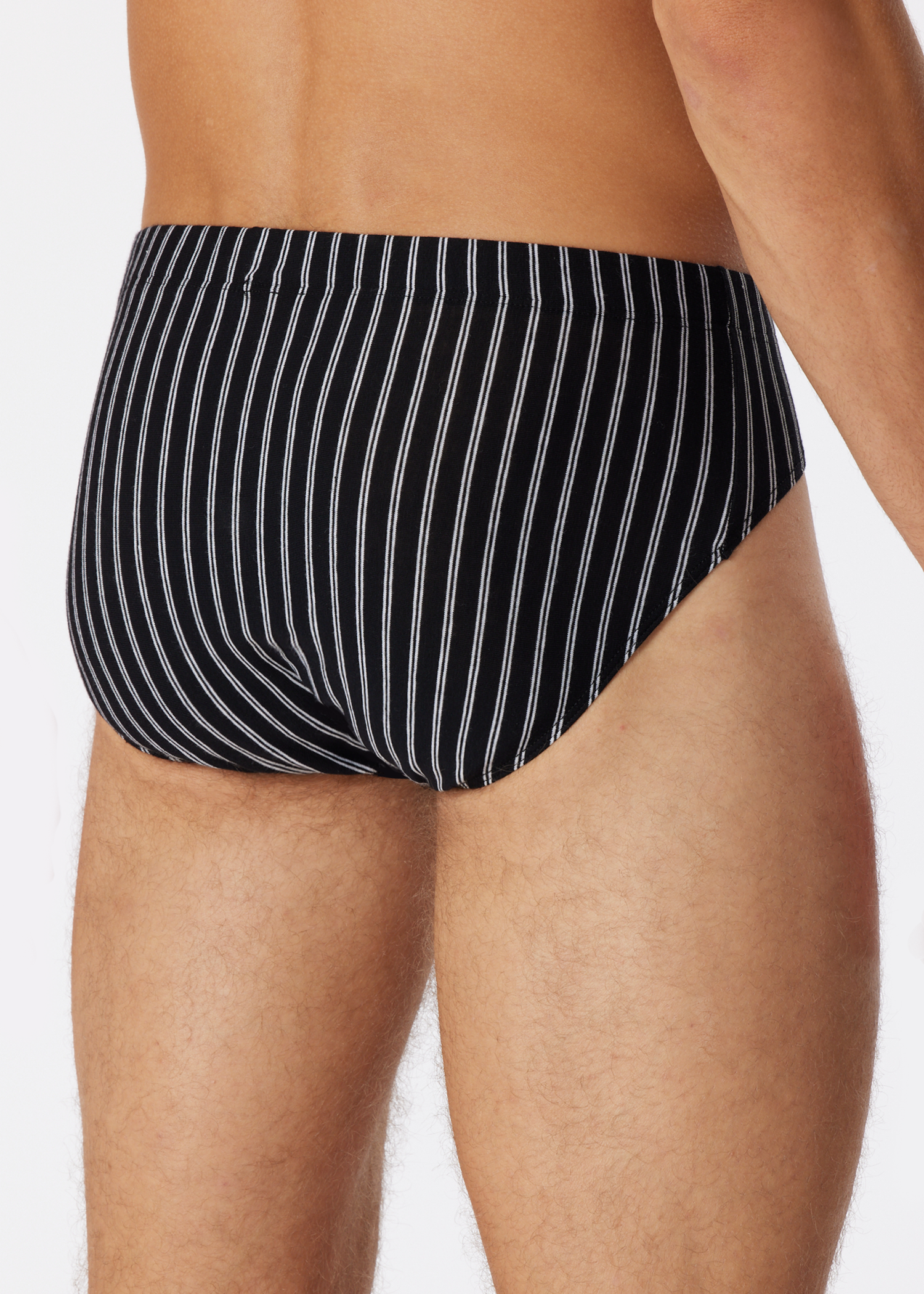 180498-000_back.png