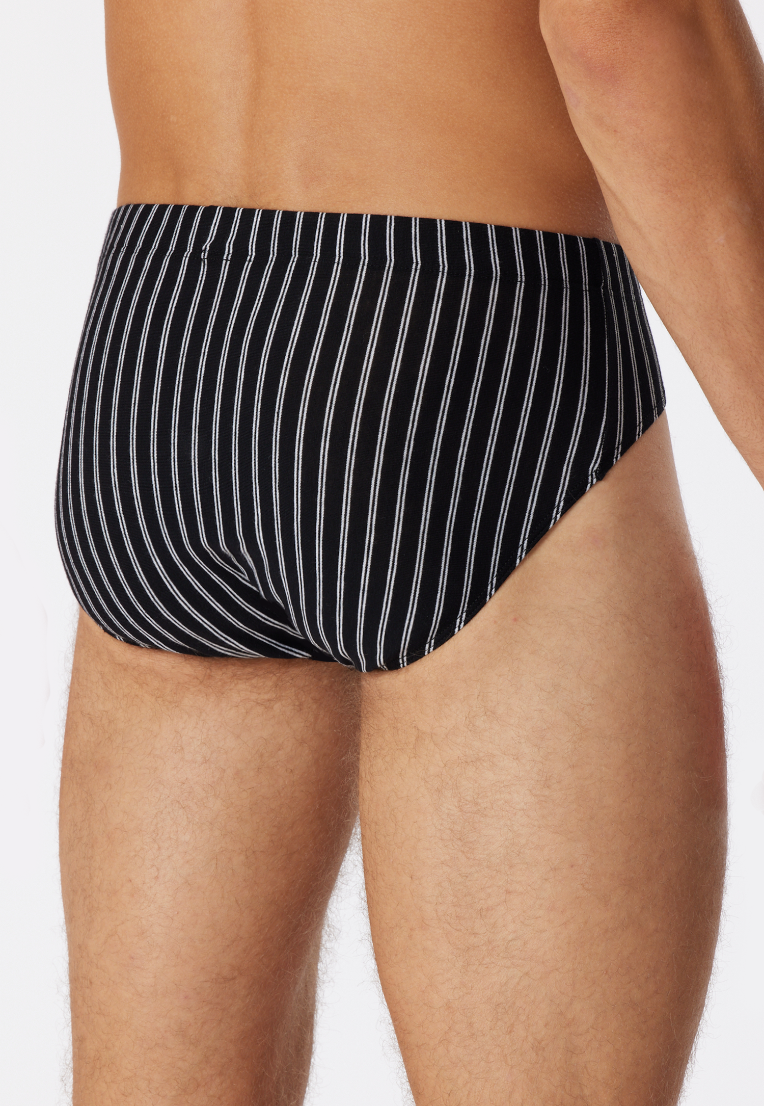 180498-000_back.png