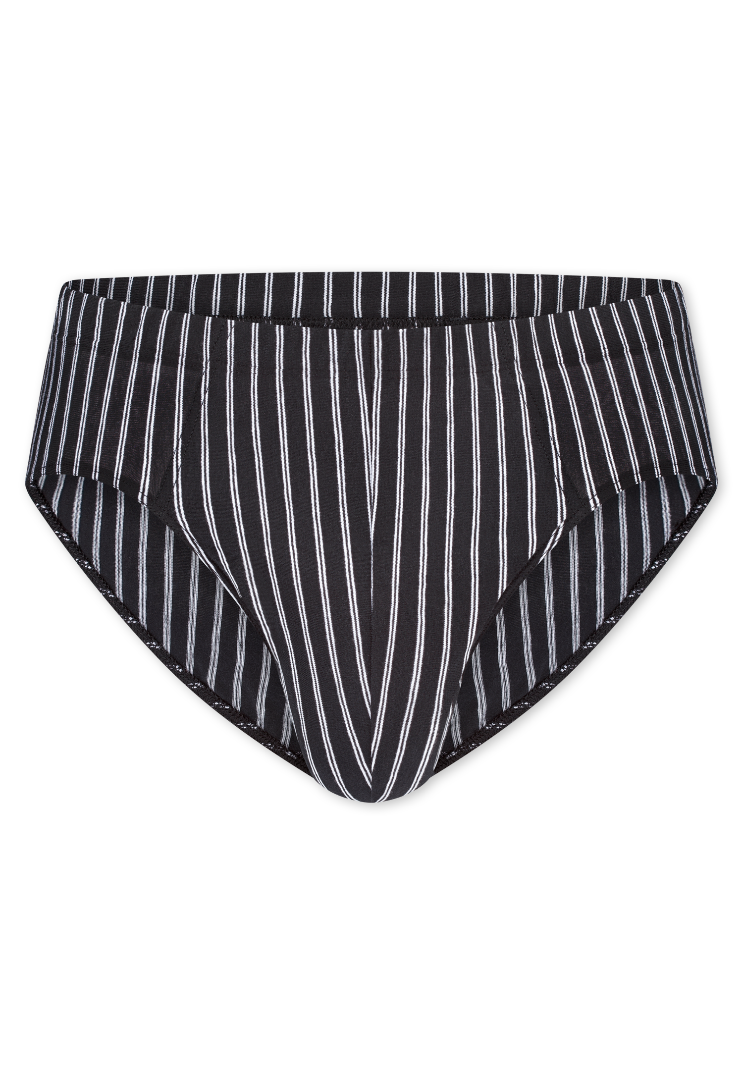 180498-000_detail1.png
