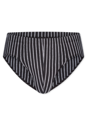 180498-000_detail1.png