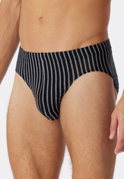 180498-000_detail2.png