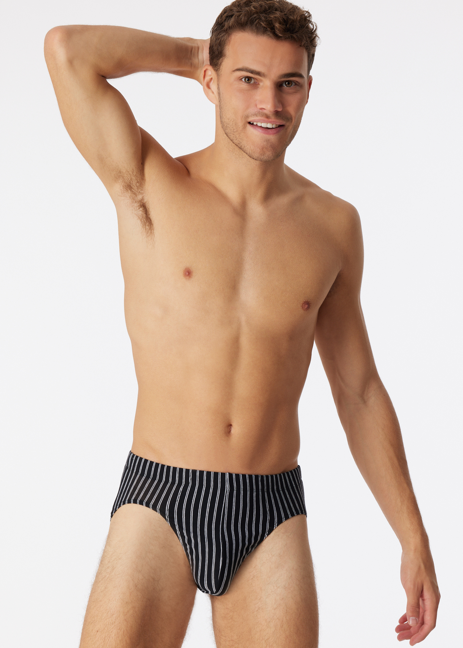 180498-000_front.png