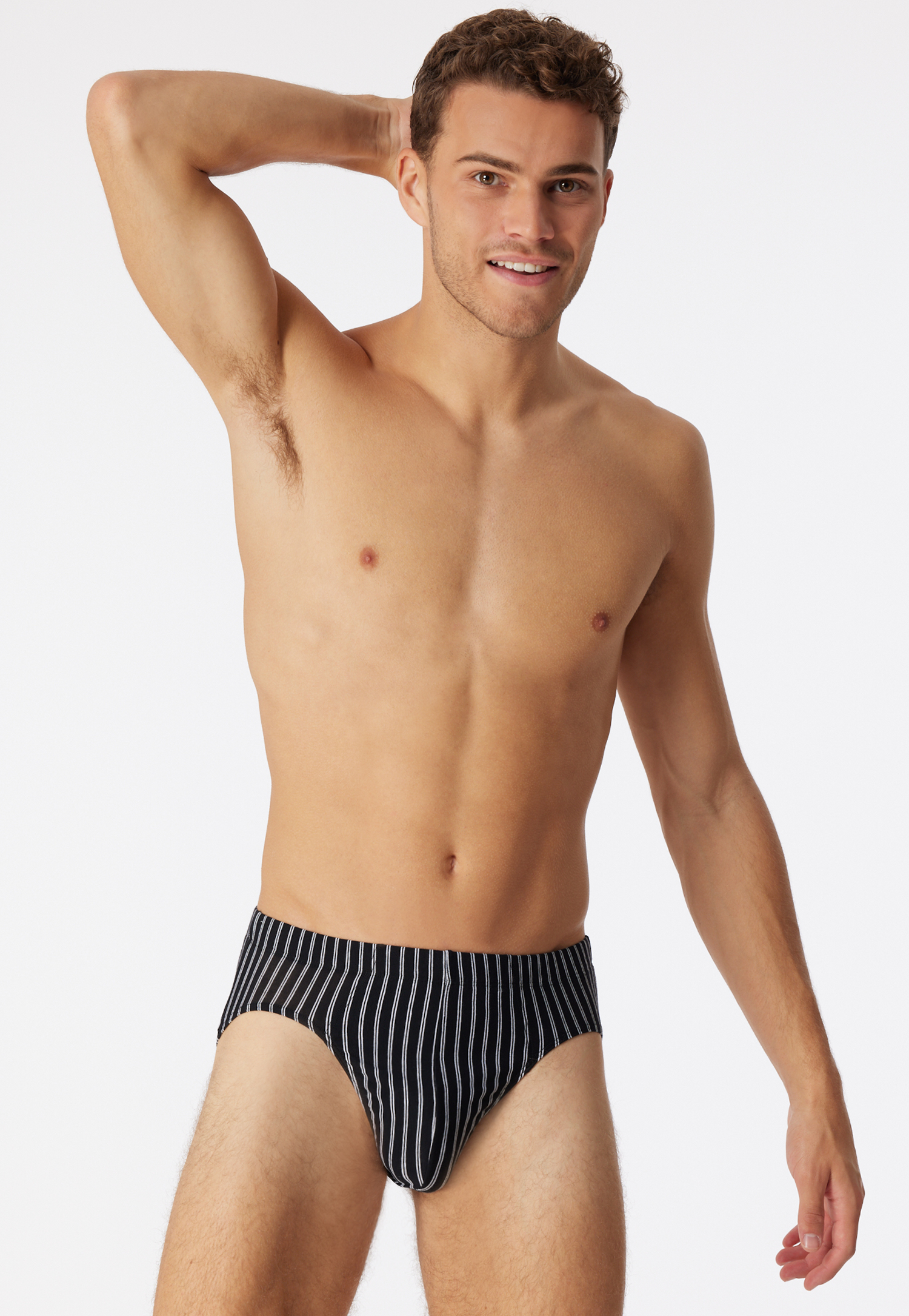180498-000_front.png