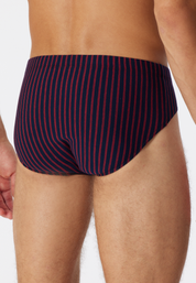 180498-500_back.png