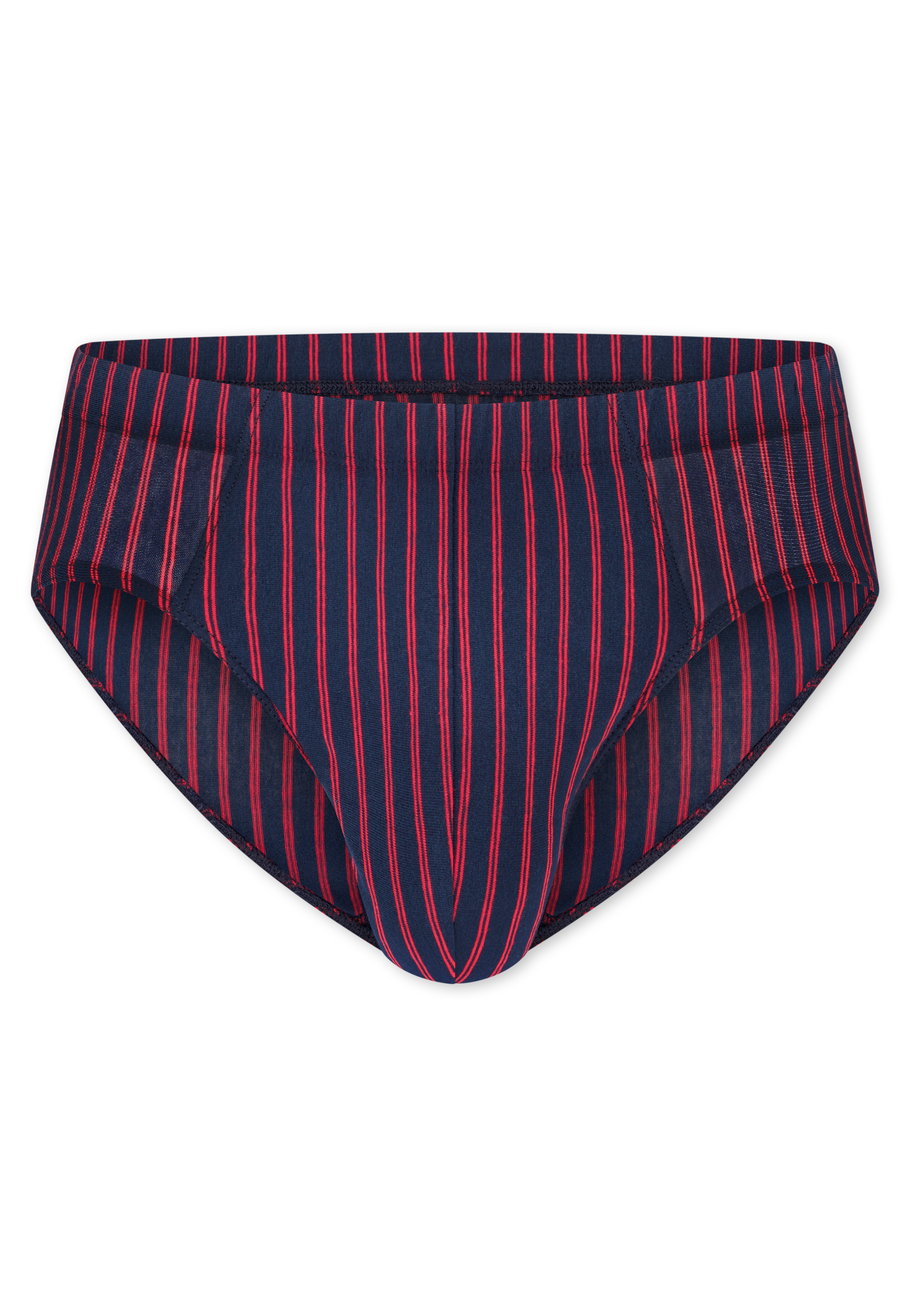 180498-500_detail1.png
