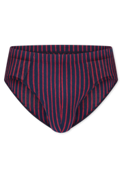 180498-500_detail1.png