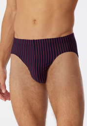 180498-500_detail2.png