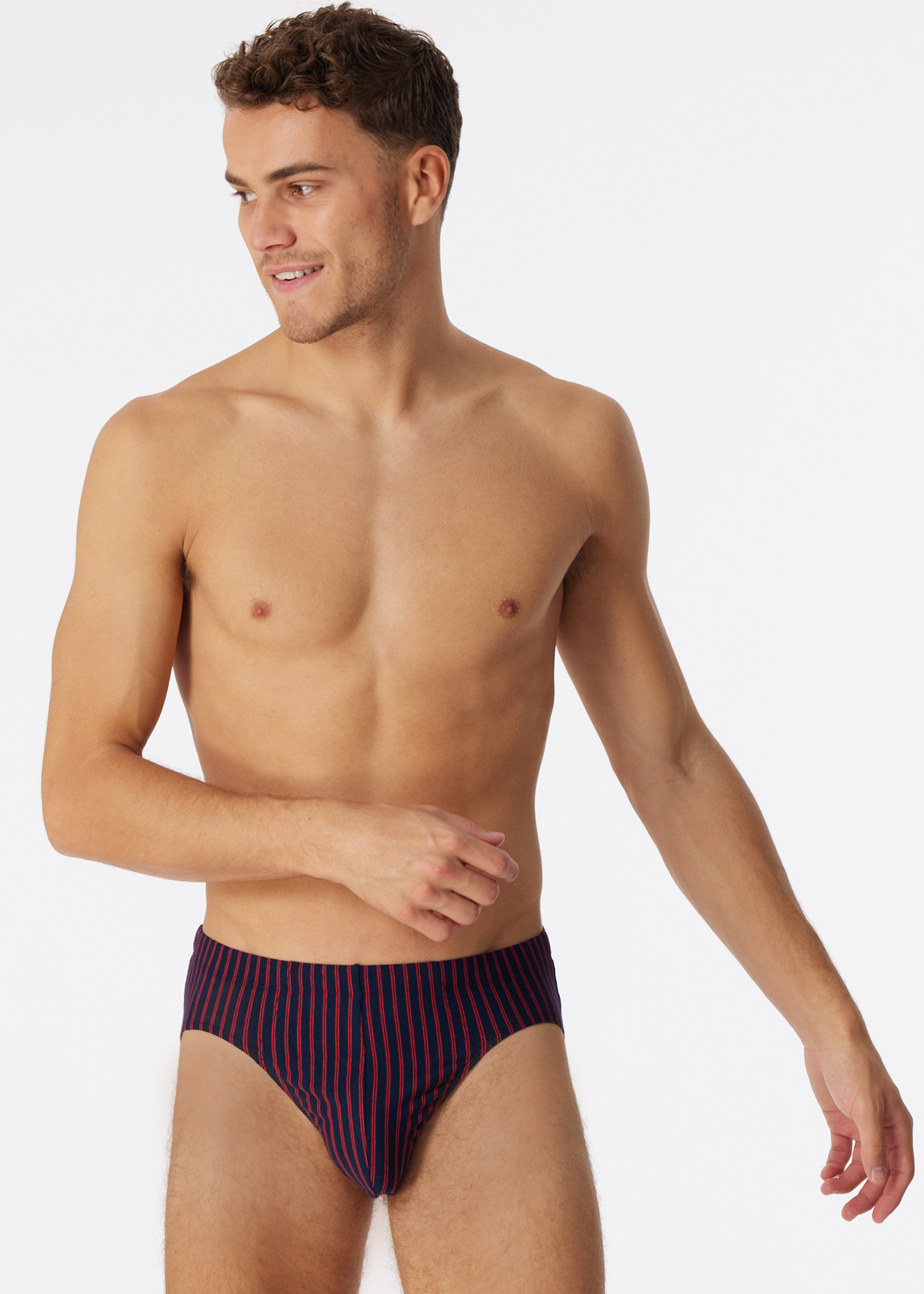 180498-500_front.png