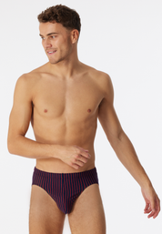 180498-500_front.png
