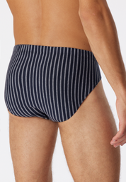 180498-803_back.png