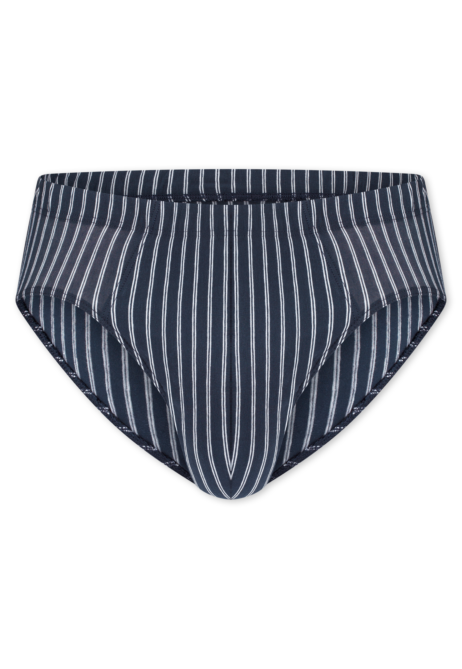 180498-803_detail1.png
