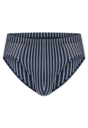 180498-803_detail1.png