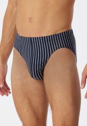 180498-803_detail2.png