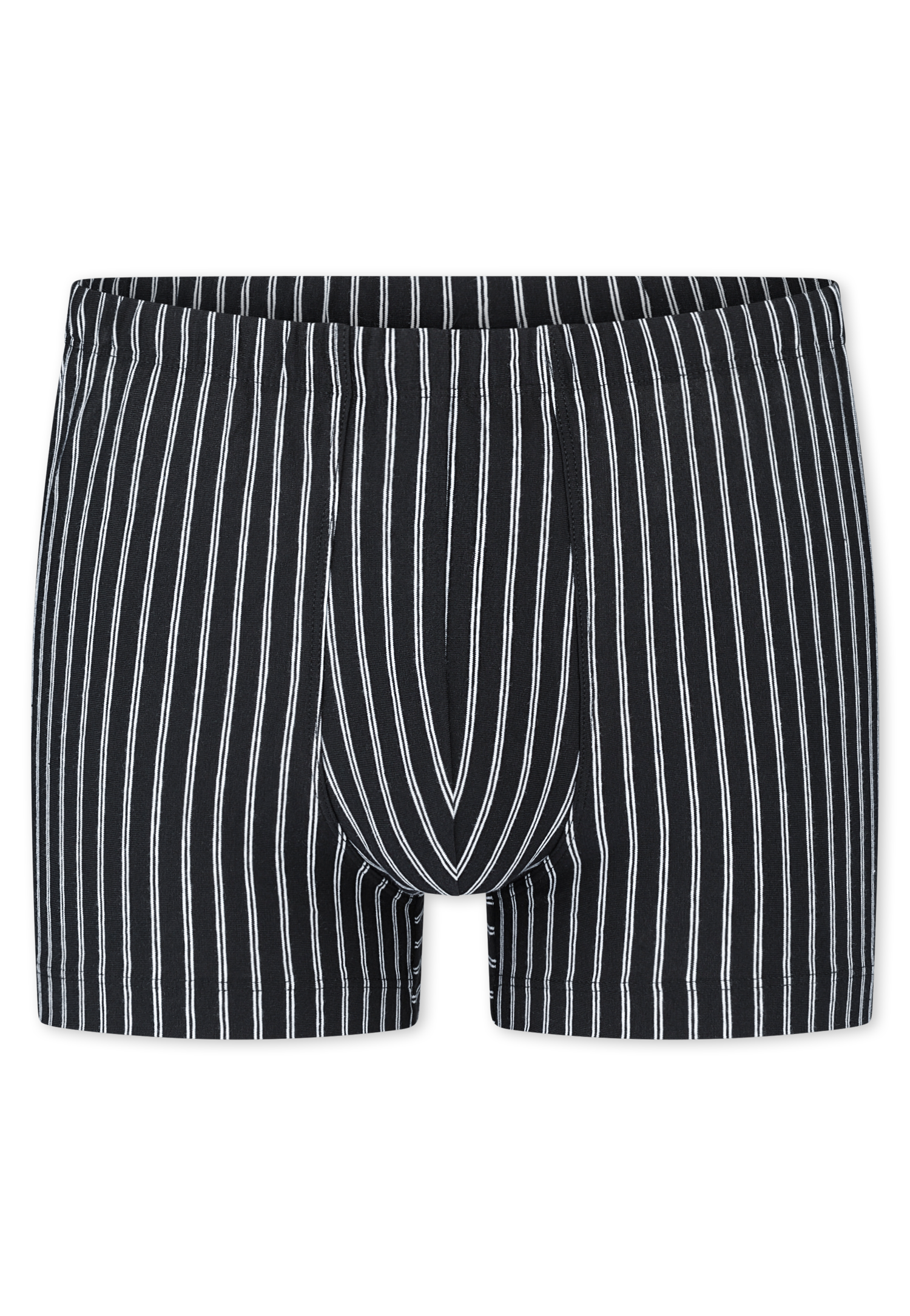 180499-000_detail1.png