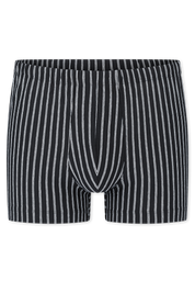 180499-000_detail1.png