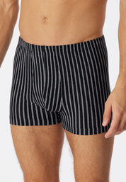 180499-000_detail2.png