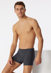 180499-000_front.png