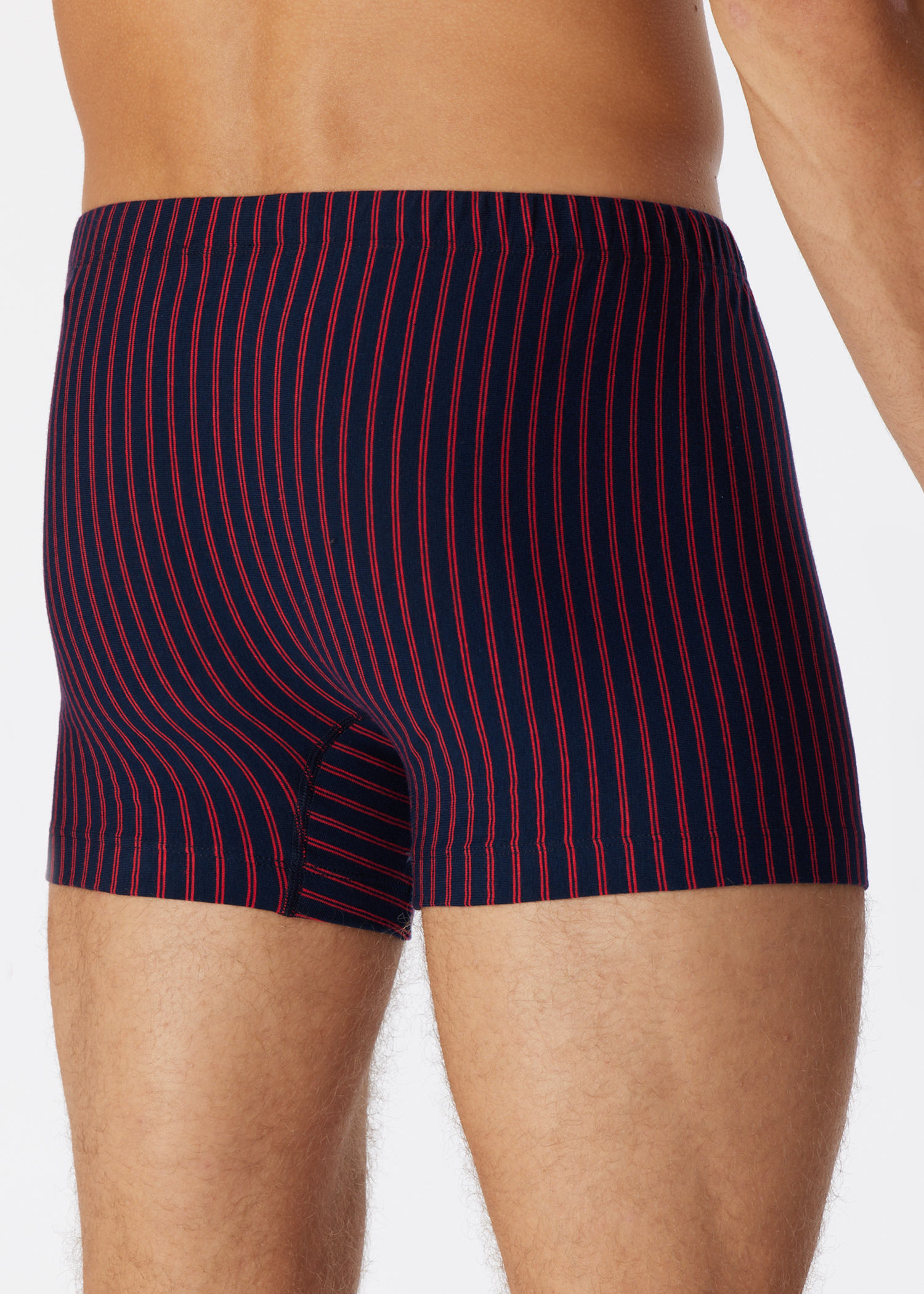 180499-500_back.png