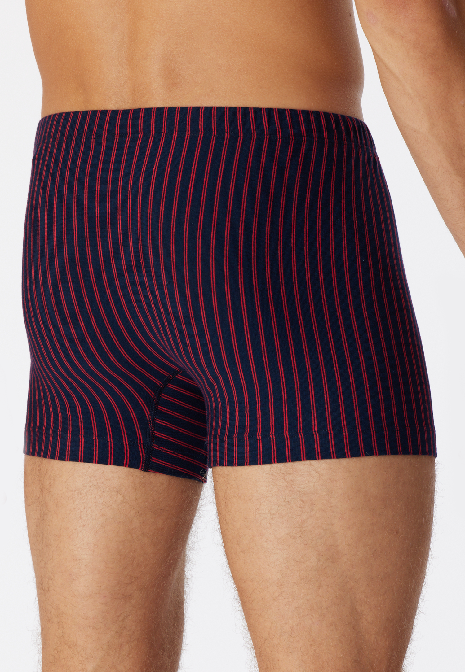 180499-500_back.png
