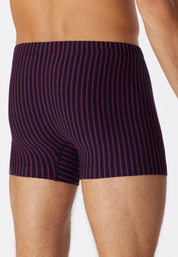 180499-500_back.png