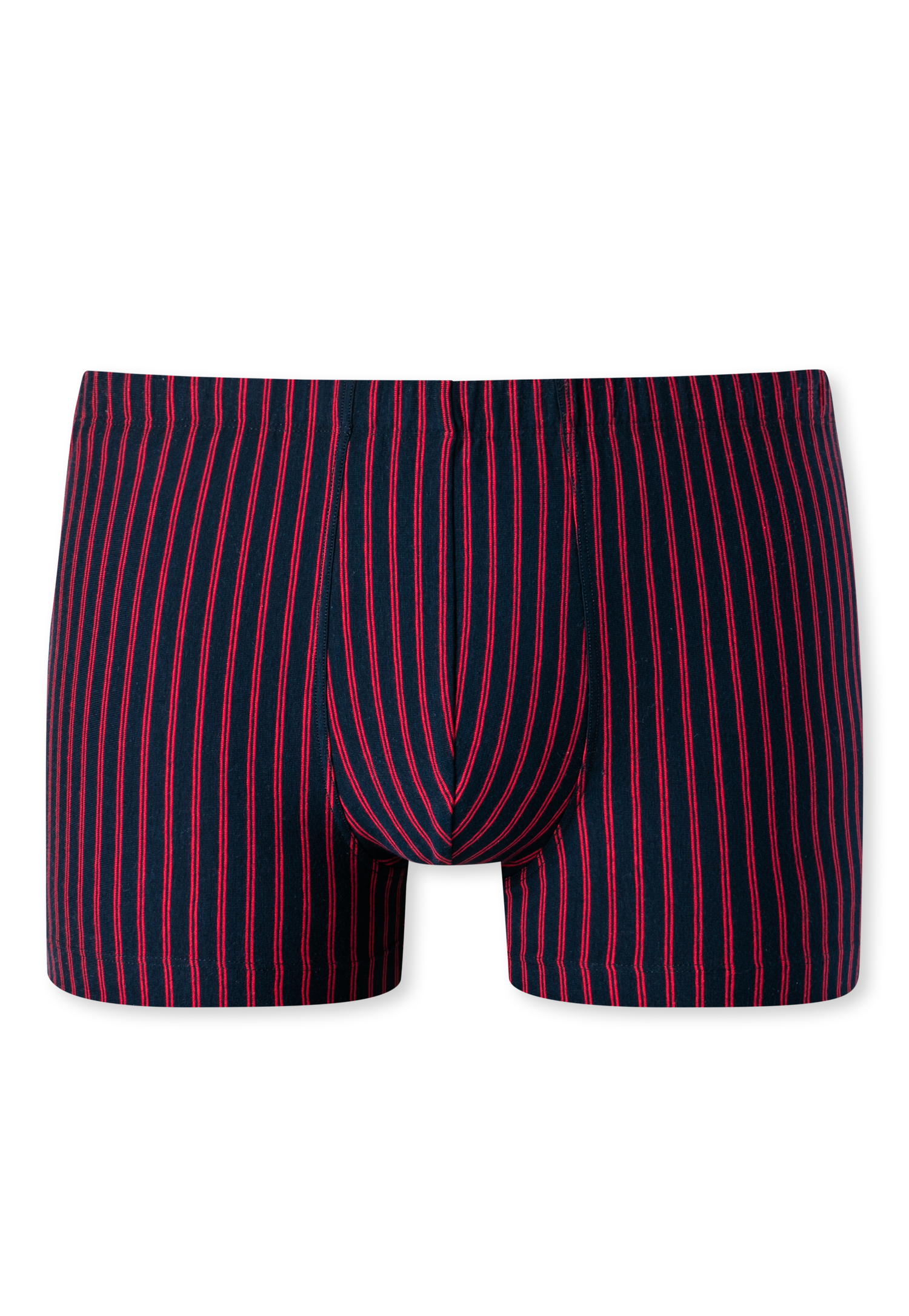 180499-500_detail1.png