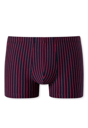 180499-500_detail1.png