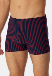 180499-500_detail2.png