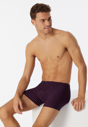 180499-500_front.png