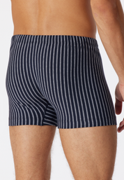 180499-803_back.png