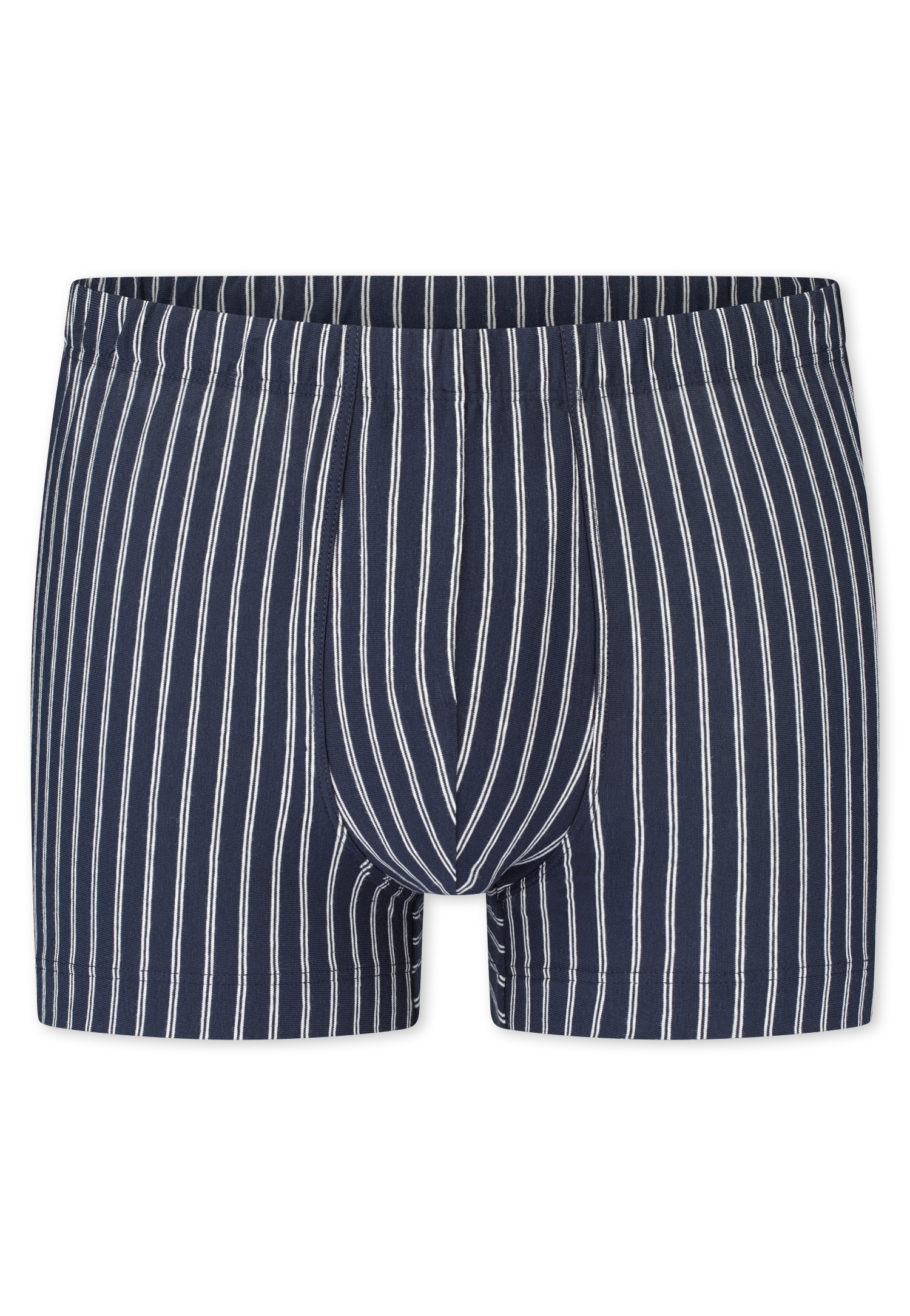180499-803_detail1.png