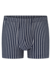 180499-803_detail1.png