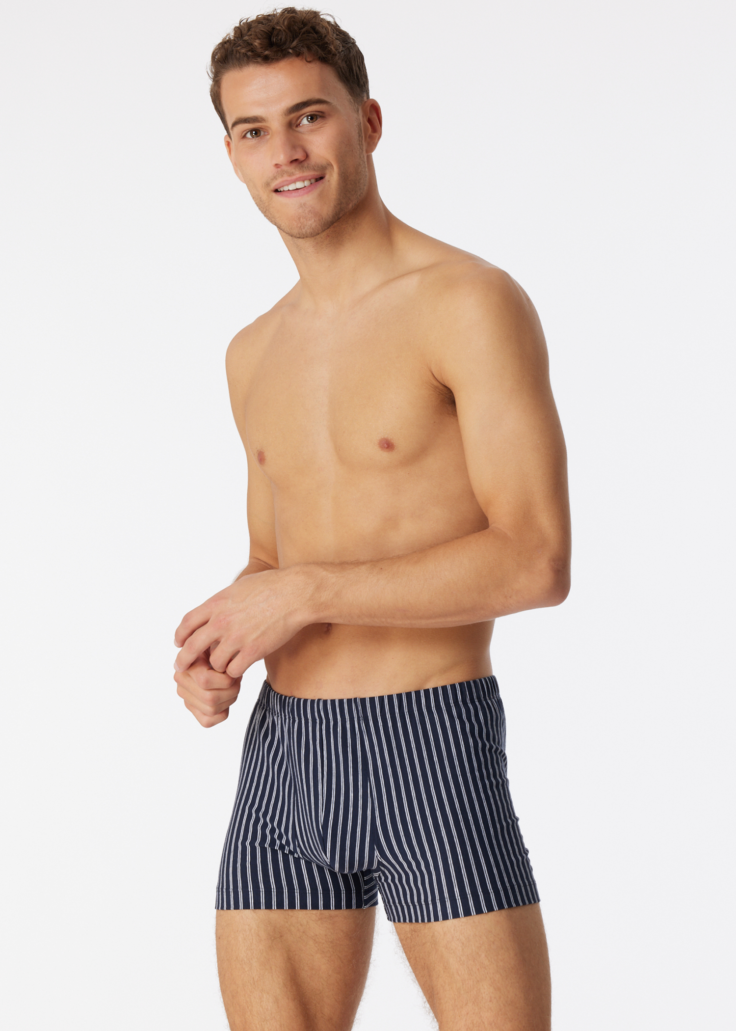 180499-803_front.png