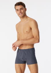 180499-803_front.png