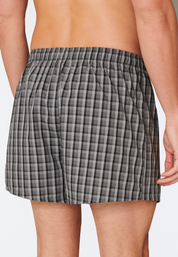 180500-000_back.png