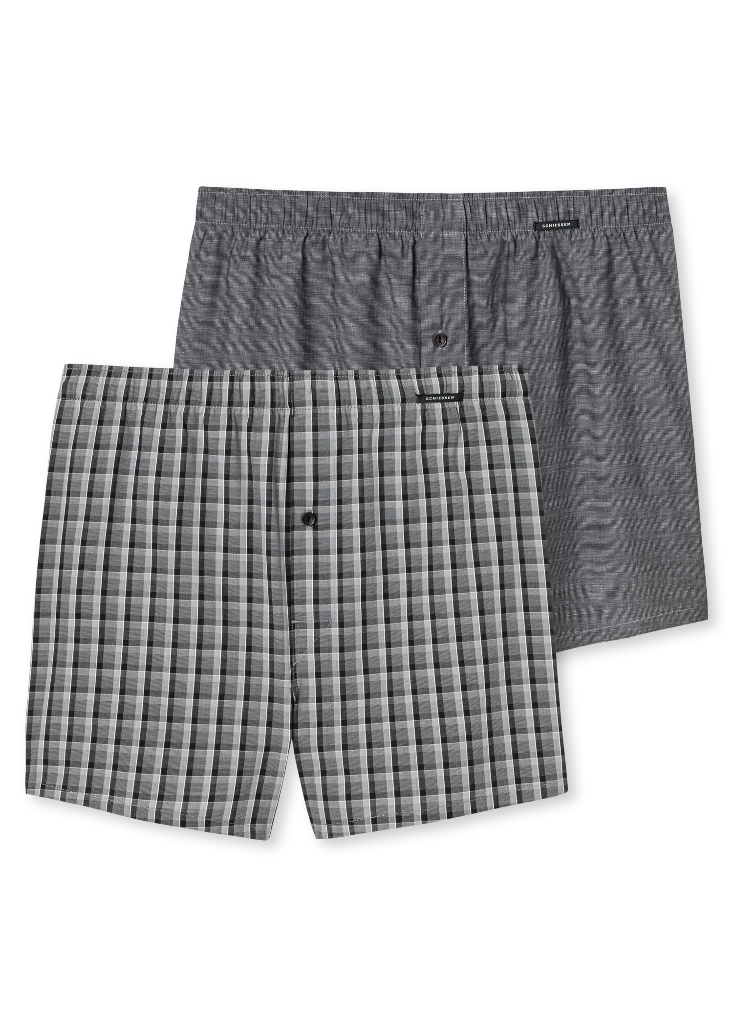 180500-000_front.png