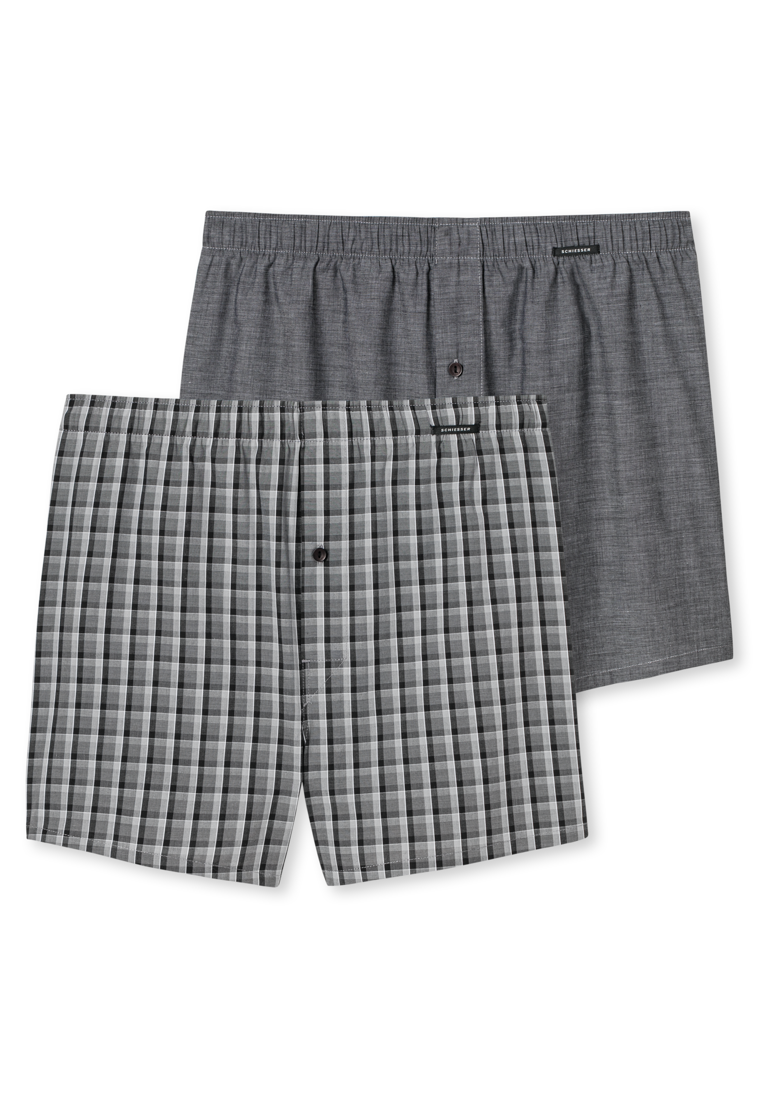 180500-000_front.png